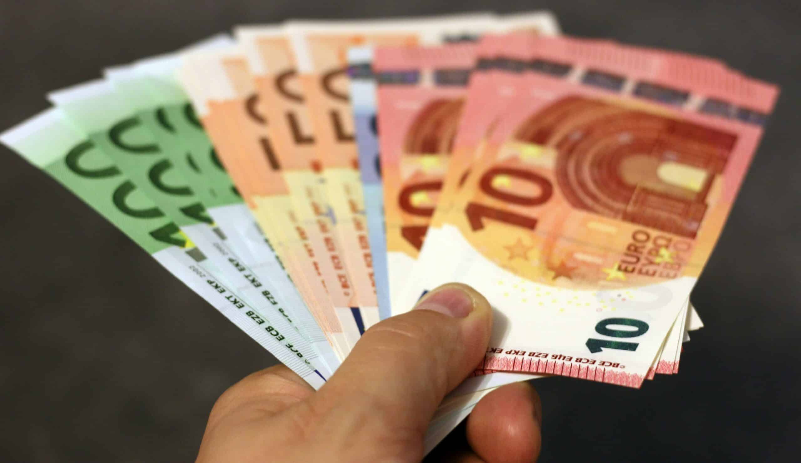 precios economicos